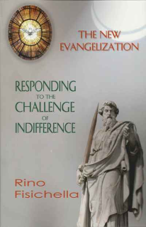 The New Evangelization